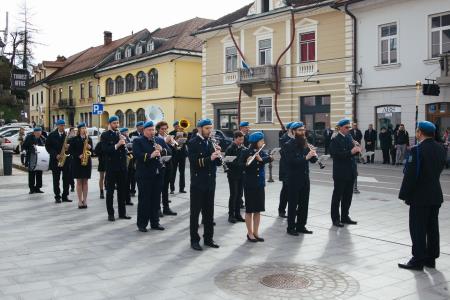 Osrednje slovesnosti ob prazniku Občine Kamnik  (3)